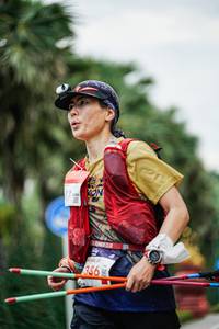 BIB: 1988, 1340, 125
                            <button type="button" onclick="openModal(22780114)" class="btn btn-primary btn-sm float-right btn-popup" data-toggle="modal" data-target=".modal-high-quality">
                        <i class="fas fa-shopping-cart"></i> Add to Cart
                    </button>
                                            <button type="button" onclick="isThisMe(22780114, true)" class="btn btn-success btn-sm float-right btn-popup btn-isme hidden" data-toggle="tooltip" data-placement="bottom" title="นี่คือรูปของคุณใช่ไหม คลิกที่นี่เพื่อเอาเข้าอัลบั้ม">
                        <i class="fas fa-plus"></i> Add to album
                    </button>
                    <button type="button" onclick="isThisMe(22780114, false)" class="btn btn-warning btn-sm float-right btn-popup btn-isnotme hidden">
                        <i class="fas fa-ban"></i> Remove from album
                    </button>