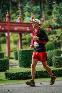 BIB: 374, 750
                            <button type="button" onclick="openModal(22776023)" class="btn btn-primary btn-sm float-right btn-popup" data-toggle="modal" data-target=".modal-high-quality">
                        <i class="fas fa-shopping-cart"></i> Add to Cart
                    </button>
                                            <button type="button" onclick="isThisMe(22776023, true)" class="btn btn-success btn-sm float-right btn-popup btn-isme hidden" data-toggle="tooltip" data-placement="bottom" title="นี่คือรูปของคุณใช่ไหม คลิกที่นี่เพื่อเอาเข้าอัลบั้ม">
                        <i class="fas fa-plus"></i> Add to album
                    </button>
                    <button type="button" onclick="isThisMe(22776023, false)" class="btn btn-warning btn-sm float-right btn-popup btn-isnotme hidden">
                        <i class="fas fa-ban"></i> Remove from album
                    </button>