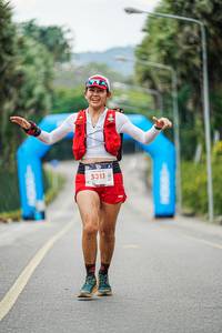 BIB: 5311
                            <button type="button" onclick="openModal(22776478)" class="btn btn-primary btn-sm float-right btn-popup" data-toggle="modal" data-target=".modal-high-quality">
                        <i class="fas fa-shopping-cart"></i> Add to Cart
                    </button>
                                            <button type="button" onclick="isThisMe(22776478, true)" class="btn btn-success btn-sm float-right btn-popup btn-isme hidden" data-toggle="tooltip" data-placement="bottom" title="นี่คือรูปของคุณใช่ไหม คลิกที่นี่เพื่อเอาเข้าอัลบั้ม">
                        <i class="fas fa-plus"></i> Add to album
                    </button>
                    <button type="button" onclick="isThisMe(22776478, false)" class="btn btn-warning btn-sm float-right btn-popup btn-isnotme hidden">
                        <i class="fas fa-ban"></i> Remove from album
                    </button>