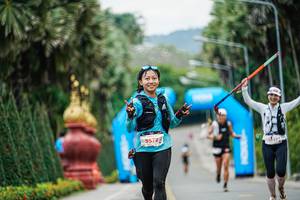 BIB: 5572, 
                            <button type="button" onclick="openModal(22780078)" class="btn btn-primary btn-sm float-right btn-popup" data-toggle="modal" data-target=".modal-high-quality">
                        <i class="fas fa-shopping-cart"></i> Add to Cart
                    </button>
                                            <button type="button" onclick="isThisMe(22780078, true)" class="btn btn-success btn-sm float-right btn-popup btn-isme hidden" data-toggle="tooltip" data-placement="bottom" title="นี่คือรูปของคุณใช่ไหม คลิกที่นี่เพื่อเอาเข้าอัลบั้ม">
                        <i class="fas fa-plus"></i> Add to album
                    </button>
                    <button type="button" onclick="isThisMe(22780078, false)" class="btn btn-warning btn-sm float-right btn-popup btn-isnotme hidden">
                        <i class="fas fa-ban"></i> Remove from album
                    </button>