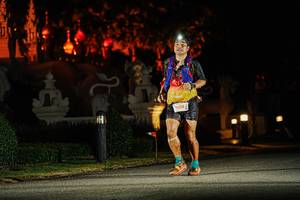 BIB: 5008
                            <button type="button" onclick="openModal(22781337)" class="btn btn-primary btn-sm float-right btn-popup" data-toggle="modal" data-target=".modal-high-quality">
                        <i class="fas fa-shopping-cart"></i> Add to Cart
                    </button>
                                            <button type="button" onclick="isThisMe(22781337, true)" class="btn btn-success btn-sm float-right btn-popup btn-isme hidden" data-toggle="tooltip" data-placement="bottom" title="นี่คือรูปของคุณใช่ไหม คลิกที่นี่เพื่อเอาเข้าอัลบั้ม">
                        <i class="fas fa-plus"></i> Add to album
                    </button>
                    <button type="button" onclick="isThisMe(22781337, false)" class="btn btn-warning btn-sm float-right btn-popup btn-isnotme hidden">
                        <i class="fas fa-ban"></i> Remove from album
                    </button>