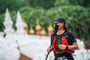 BIB: 
                            <button type="button" onclick="openModal(22780356)" class="btn btn-primary btn-sm float-right btn-popup" data-toggle="modal" data-target=".modal-high-quality">
                        <i class="fas fa-shopping-cart"></i> Add to Cart
                    </button>
                                            <button type="button" onclick="isThisMe(22780356, true)" class="btn btn-success btn-sm float-right btn-popup btn-isme hidden" data-toggle="tooltip" data-placement="bottom" title="นี่คือรูปของคุณใช่ไหม คลิกที่นี่เพื่อเอาเข้าอัลบั้ม">
                        <i class="fas fa-plus"></i> Add to album
                    </button>
                    <button type="button" onclick="isThisMe(22780356, false)" class="btn btn-warning btn-sm float-right btn-popup btn-isnotme hidden">
                        <i class="fas fa-ban"></i> Remove from album
                    </button>