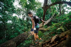 BIB: 
                            <button type="button" onclick="openModal(22778248)" class="btn btn-primary btn-sm float-right btn-popup" data-toggle="modal" data-target=".modal-high-quality">
                        <i class="fas fa-shopping-cart"></i> Add to Cart
                    </button>
                                            <button type="button" onclick="isThisMe(22778248, true)" class="btn btn-success btn-sm float-right btn-popup btn-isme hidden" data-toggle="tooltip" data-placement="bottom" title="นี่คือรูปของคุณใช่ไหม คลิกที่นี่เพื่อเอาเข้าอัลบั้ม">
                        <i class="fas fa-plus"></i> Add to album
                    </button>
                    <button type="button" onclick="isThisMe(22778248, false)" class="btn btn-warning btn-sm float-right btn-popup btn-isnotme hidden">
                        <i class="fas fa-ban"></i> Remove from album
                    </button>