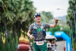 BIB: 5638, 
                            <button type="button" onclick="openModal(22780095)" class="btn btn-primary btn-sm float-right btn-popup" data-toggle="modal" data-target=".modal-high-quality">
                        <i class="fas fa-shopping-cart"></i> Add to Cart
                    </button>
                                            <button type="button" onclick="isThisMe(22780095, true)" class="btn btn-success btn-sm float-right btn-popup btn-isme hidden" data-toggle="tooltip" data-placement="bottom" title="นี่คือรูปของคุณใช่ไหม คลิกที่นี่เพื่อเอาเข้าอัลบั้ม">
                        <i class="fas fa-plus"></i> Add to album
                    </button>
                    <button type="button" onclick="isThisMe(22780095, false)" class="btn btn-warning btn-sm float-right btn-popup btn-isnotme hidden">
                        <i class="fas fa-ban"></i> Remove from album
                    </button>