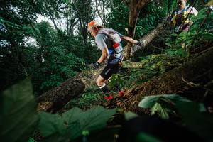 BIB: 
                            <button type="button" onclick="openModal(22776918)" class="btn btn-primary btn-sm float-right btn-popup" data-toggle="modal" data-target=".modal-high-quality">
                        <i class="fas fa-shopping-cart"></i> Add to Cart
                    </button>
                                            <button type="button" onclick="isThisMe(22776918, true)" class="btn btn-success btn-sm float-right btn-popup btn-isme hidden" data-toggle="tooltip" data-placement="bottom" title="นี่คือรูปของคุณใช่ไหม คลิกที่นี่เพื่อเอาเข้าอัลบั้ม">
                        <i class="fas fa-plus"></i> Add to album
                    </button>
                    <button type="button" onclick="isThisMe(22776918, false)" class="btn btn-warning btn-sm float-right btn-popup btn-isnotme hidden">
                        <i class="fas fa-ban"></i> Remove from album
                    </button>