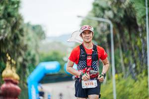 BIB: 5278
                            <button type="button" onclick="openModal(22779931)" class="btn btn-primary btn-sm float-right btn-popup" data-toggle="modal" data-target=".modal-high-quality">
                        <i class="fas fa-shopping-cart"></i> Add to Cart
                    </button>
                                            <button type="button" onclick="isThisMe(22779931, true)" class="btn btn-success btn-sm float-right btn-popup btn-isme hidden" data-toggle="tooltip" data-placement="bottom" title="นี่คือรูปของคุณใช่ไหม คลิกที่นี่เพื่อเอาเข้าอัลบั้ม">
                        <i class="fas fa-plus"></i> Add to album
                    </button>
                    <button type="button" onclick="isThisMe(22779931, false)" class="btn btn-warning btn-sm float-right btn-popup btn-isnotme hidden">
                        <i class="fas fa-ban"></i> Remove from album
                    </button>