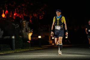 BIB: 077
                            <button type="button" onclick="openModal(22781313)" class="btn btn-primary btn-sm float-right btn-popup" data-toggle="modal" data-target=".modal-high-quality">
                        <i class="fas fa-shopping-cart"></i> Add to Cart
                    </button>
                                            <button type="button" onclick="isThisMe(22781313, true)" class="btn btn-success btn-sm float-right btn-popup btn-isme hidden" data-toggle="tooltip" data-placement="bottom" title="นี่คือรูปของคุณใช่ไหม คลิกที่นี่เพื่อเอาเข้าอัลบั้ม">
                        <i class="fas fa-plus"></i> Add to album
                    </button>
                    <button type="button" onclick="isThisMe(22781313, false)" class="btn btn-warning btn-sm float-right btn-popup btn-isnotme hidden">
                        <i class="fas fa-ban"></i> Remove from album
                    </button>