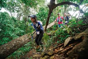 BIB: 845
                            <button type="button" onclick="openModal(22779192)" class="btn btn-primary btn-sm float-right btn-popup" data-toggle="modal" data-target=".modal-high-quality">
                        <i class="fas fa-shopping-cart"></i> Add to Cart
                    </button>
                                            <button type="button" onclick="isThisMe(22779192, true)" class="btn btn-success btn-sm float-right btn-popup btn-isme hidden" data-toggle="tooltip" data-placement="bottom" title="นี่คือรูปของคุณใช่ไหม คลิกที่นี่เพื่อเอาเข้าอัลบั้ม">
                        <i class="fas fa-plus"></i> Add to album
                    </button>
                    <button type="button" onclick="isThisMe(22779192, false)" class="btn btn-warning btn-sm float-right btn-popup btn-isnotme hidden">
                        <i class="fas fa-ban"></i> Remove from album
                    </button>