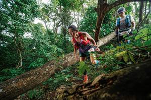 BIB: 
                            <button type="button" onclick="openModal(22778512)" class="btn btn-primary btn-sm float-right btn-popup" data-toggle="modal" data-target=".modal-high-quality">
                        <i class="fas fa-shopping-cart"></i> Add to Cart
                    </button>
                                            <button type="button" onclick="isThisMe(22778512, true)" class="btn btn-success btn-sm float-right btn-popup btn-isme hidden" data-toggle="tooltip" data-placement="bottom" title="นี่คือรูปของคุณใช่ไหม คลิกที่นี่เพื่อเอาเข้าอัลบั้ม">
                        <i class="fas fa-plus"></i> Add to album
                    </button>
                    <button type="button" onclick="isThisMe(22778512, false)" class="btn btn-warning btn-sm float-right btn-popup btn-isnotme hidden">
                        <i class="fas fa-ban"></i> Remove from album
                    </button>