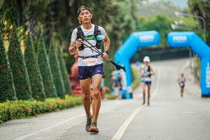 BIB: 55645
                            <button type="button" onclick="openModal(22776429)" class="btn btn-primary btn-sm float-right btn-popup" data-toggle="modal" data-target=".modal-high-quality">
                        <i class="fas fa-shopping-cart"></i> Add to Cart
                    </button>
                                            <button type="button" onclick="isThisMe(22776429, true)" class="btn btn-success btn-sm float-right btn-popup btn-isme hidden" data-toggle="tooltip" data-placement="bottom" title="นี่คือรูปของคุณใช่ไหม คลิกที่นี่เพื่อเอาเข้าอัลบั้ม">
                        <i class="fas fa-plus"></i> Add to album
                    </button>
                    <button type="button" onclick="isThisMe(22776429, false)" class="btn btn-warning btn-sm float-right btn-popup btn-isnotme hidden">
                        <i class="fas fa-ban"></i> Remove from album
                    </button>