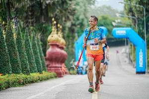 BIB: 135
                            <button type="button" onclick="openModal(22779817)" class="btn btn-primary btn-sm float-right btn-popup" data-toggle="modal" data-target=".modal-high-quality">
                        <i class="fas fa-shopping-cart"></i> Add to Cart
                    </button>
                                            <button type="button" onclick="isThisMe(22779817, true)" class="btn btn-success btn-sm float-right btn-popup btn-isme hidden" data-toggle="tooltip" data-placement="bottom" title="นี่คือรูปของคุณใช่ไหม คลิกที่นี่เพื่อเอาเข้าอัลบั้ม">
                        <i class="fas fa-plus"></i> Add to album
                    </button>
                    <button type="button" onclick="isThisMe(22779817, false)" class="btn btn-warning btn-sm float-right btn-popup btn-isnotme hidden">
                        <i class="fas fa-ban"></i> Remove from album
                    </button>