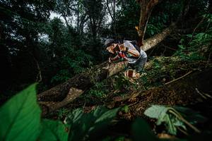 BIB: 
                            <button type="button" onclick="openModal(22776736)" class="btn btn-primary btn-sm float-right btn-popup" data-toggle="modal" data-target=".modal-high-quality">
                        <i class="fas fa-shopping-cart"></i> Add to Cart
                    </button>
                                            <button type="button" onclick="isThisMe(22776736, true)" class="btn btn-success btn-sm float-right btn-popup btn-isme hidden" data-toggle="tooltip" data-placement="bottom" title="นี่คือรูปของคุณใช่ไหม คลิกที่นี่เพื่อเอาเข้าอัลบั้ม">
                        <i class="fas fa-plus"></i> Add to album
                    </button>
                    <button type="button" onclick="isThisMe(22776736, false)" class="btn btn-warning btn-sm float-right btn-popup btn-isnotme hidden">
                        <i class="fas fa-ban"></i> Remove from album
                    </button>