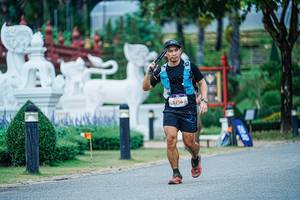 BIB: 5716
                            <button type="button" onclick="openModal(22780995)" class="btn btn-primary btn-sm float-right btn-popup" data-toggle="modal" data-target=".modal-high-quality">
                        <i class="fas fa-shopping-cart"></i> Add to Cart
                    </button>
                                            <button type="button" onclick="isThisMe(22780995, true)" class="btn btn-success btn-sm float-right btn-popup btn-isme hidden" data-toggle="tooltip" data-placement="bottom" title="นี่คือรูปของคุณใช่ไหม คลิกที่นี่เพื่อเอาเข้าอัลบั้ม">
                        <i class="fas fa-plus"></i> Add to album
                    </button>
                    <button type="button" onclick="isThisMe(22780995, false)" class="btn btn-warning btn-sm float-right btn-popup btn-isnotme hidden">
                        <i class="fas fa-ban"></i> Remove from album
                    </button>