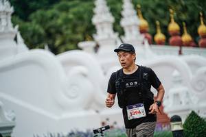 BIB: 5294
                            <button type="button" onclick="openModal(22780502)" class="btn btn-primary btn-sm float-right btn-popup" data-toggle="modal" data-target=".modal-high-quality">
                        <i class="fas fa-shopping-cart"></i> Add to Cart
                    </button>
                                            <button type="button" onclick="isThisMe(22780502, true)" class="btn btn-success btn-sm float-right btn-popup btn-isme hidden" data-toggle="tooltip" data-placement="bottom" title="นี่คือรูปของคุณใช่ไหม คลิกที่นี่เพื่อเอาเข้าอัลบั้ม">
                        <i class="fas fa-plus"></i> Add to album
                    </button>
                    <button type="button" onclick="isThisMe(22780502, false)" class="btn btn-warning btn-sm float-right btn-popup btn-isnotme hidden">
                        <i class="fas fa-ban"></i> Remove from album
                    </button>