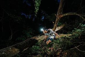 BIB: 254
                            <button type="button" onclick="openModal(22774397)" class="btn btn-primary btn-sm float-right btn-popup" data-toggle="modal" data-target=".modal-high-quality">
                        <i class="fas fa-shopping-cart"></i> Add to Cart
                    </button>
                                            <button type="button" onclick="isThisMe(22774397, true)" class="btn btn-success btn-sm float-right btn-popup btn-isme hidden" data-toggle="tooltip" data-placement="bottom" title="นี่คือรูปของคุณใช่ไหม คลิกที่นี่เพื่อเอาเข้าอัลบั้ม">
                        <i class="fas fa-plus"></i> Add to album
                    </button>
                    <button type="button" onclick="isThisMe(22774397, false)" class="btn btn-warning btn-sm float-right btn-popup btn-isnotme hidden">
                        <i class="fas fa-ban"></i> Remove from album
                    </button>