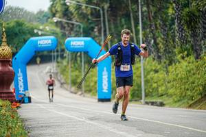 BIB: 5214
                            <button type="button" onclick="openModal(22776156)" class="btn btn-primary btn-sm float-right btn-popup" data-toggle="modal" data-target=".modal-high-quality">
                        <i class="fas fa-shopping-cart"></i> Add to Cart
                    </button>
                                            <button type="button" onclick="isThisMe(22776156, true)" class="btn btn-success btn-sm float-right btn-popup btn-isme hidden" data-toggle="tooltip" data-placement="bottom" title="นี่คือรูปของคุณใช่ไหม คลิกที่นี่เพื่อเอาเข้าอัลบั้ม">
                        <i class="fas fa-plus"></i> Add to album
                    </button>
                    <button type="button" onclick="isThisMe(22776156, false)" class="btn btn-warning btn-sm float-right btn-popup btn-isnotme hidden">
                        <i class="fas fa-ban"></i> Remove from album
                    </button>