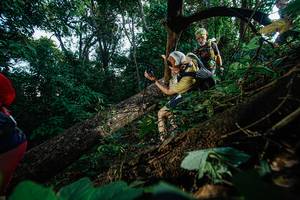 BIB: 
                            <button type="button" onclick="openModal(22777074)" class="btn btn-primary btn-sm float-right btn-popup" data-toggle="modal" data-target=".modal-high-quality">
                        <i class="fas fa-shopping-cart"></i> Add to Cart
                    </button>
                                            <button type="button" onclick="isThisMe(22777074, true)" class="btn btn-success btn-sm float-right btn-popup btn-isme hidden" data-toggle="tooltip" data-placement="bottom" title="นี่คือรูปของคุณใช่ไหม คลิกที่นี่เพื่อเอาเข้าอัลบั้ม">
                        <i class="fas fa-plus"></i> Add to album
                    </button>
                    <button type="button" onclick="isThisMe(22777074, false)" class="btn btn-warning btn-sm float-right btn-popup btn-isnotme hidden">
                        <i class="fas fa-ban"></i> Remove from album
                    </button>