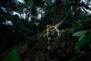 BIB: 
                            <button type="button" onclick="openModal(22775143)" class="btn btn-primary btn-sm float-right btn-popup" data-toggle="modal" data-target=".modal-high-quality">
                        <i class="fas fa-shopping-cart"></i> Add to Cart
                    </button>
                                            <button type="button" onclick="isThisMe(22775143, true)" class="btn btn-success btn-sm float-right btn-popup btn-isme hidden" data-toggle="tooltip" data-placement="bottom" title="นี่คือรูปของคุณใช่ไหม คลิกที่นี่เพื่อเอาเข้าอัลบั้ม">
                        <i class="fas fa-plus"></i> Add to album
                    </button>
                    <button type="button" onclick="isThisMe(22775143, false)" class="btn btn-warning btn-sm float-right btn-popup btn-isnotme hidden">
                        <i class="fas fa-ban"></i> Remove from album
                    </button>