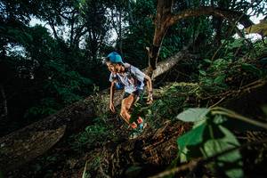 BIB: 
                            <button type="button" onclick="openModal(22775185)" class="btn btn-primary btn-sm float-right btn-popup" data-toggle="modal" data-target=".modal-high-quality">
                        <i class="fas fa-shopping-cart"></i> Add to Cart
                    </button>
                                            <button type="button" onclick="isThisMe(22775185, true)" class="btn btn-success btn-sm float-right btn-popup btn-isme hidden" data-toggle="tooltip" data-placement="bottom" title="นี่คือรูปของคุณใช่ไหม คลิกที่นี่เพื่อเอาเข้าอัลบั้ม">
                        <i class="fas fa-plus"></i> Add to album
                    </button>
                    <button type="button" onclick="isThisMe(22775185, false)" class="btn btn-warning btn-sm float-right btn-popup btn-isnotme hidden">
                        <i class="fas fa-ban"></i> Remove from album
                    </button>