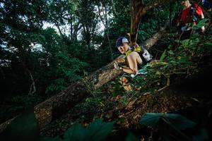 BIB: 
                            <button type="button" onclick="openModal(22775562)" class="btn btn-primary btn-sm float-right btn-popup" data-toggle="modal" data-target=".modal-high-quality">
                        <i class="fas fa-shopping-cart"></i> Add to Cart
                    </button>
                                            <button type="button" onclick="isThisMe(22775562, true)" class="btn btn-success btn-sm float-right btn-popup btn-isme hidden" data-toggle="tooltip" data-placement="bottom" title="นี่คือรูปของคุณใช่ไหม คลิกที่นี่เพื่อเอาเข้าอัลบั้ม">
                        <i class="fas fa-plus"></i> Add to album
                    </button>
                    <button type="button" onclick="isThisMe(22775562, false)" class="btn btn-warning btn-sm float-right btn-popup btn-isnotme hidden">
                        <i class="fas fa-ban"></i> Remove from album
                    </button>