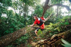 BIB: 
                            <button type="button" onclick="openModal(22777642)" class="btn btn-primary btn-sm float-right btn-popup" data-toggle="modal" data-target=".modal-high-quality">
                        <i class="fas fa-shopping-cart"></i> Add to Cart
                    </button>
                                            <button type="button" onclick="isThisMe(22777642, true)" class="btn btn-success btn-sm float-right btn-popup btn-isme hidden" data-toggle="tooltip" data-placement="bottom" title="นี่คือรูปของคุณใช่ไหม คลิกที่นี่เพื่อเอาเข้าอัลบั้ม">
                        <i class="fas fa-plus"></i> Add to album
                    </button>
                    <button type="button" onclick="isThisMe(22777642, false)" class="btn btn-warning btn-sm float-right btn-popup btn-isnotme hidden">
                        <i class="fas fa-ban"></i> Remove from album
                    </button>