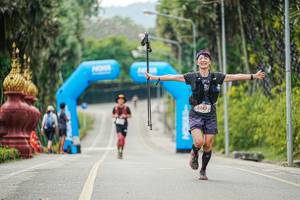 BIB: 287
                            <button type="button" onclick="openModal(22776306)" class="btn btn-primary btn-sm float-right btn-popup" data-toggle="modal" data-target=".modal-high-quality">
                        <i class="fas fa-shopping-cart"></i> Add to Cart
                    </button>
                                            <button type="button" onclick="isThisMe(22776306, true)" class="btn btn-success btn-sm float-right btn-popup btn-isme hidden" data-toggle="tooltip" data-placement="bottom" title="นี่คือรูปของคุณใช่ไหม คลิกที่นี่เพื่อเอาเข้าอัลบั้ม">
                        <i class="fas fa-plus"></i> Add to album
                    </button>
                    <button type="button" onclick="isThisMe(22776306, false)" class="btn btn-warning btn-sm float-right btn-popup btn-isnotme hidden">
                        <i class="fas fa-ban"></i> Remove from album
                    </button>