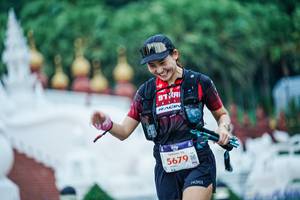 BIB: 5679
                            <button type="button" onclick="openModal(22781136)" class="btn btn-primary btn-sm float-right btn-popup" data-toggle="modal" data-target=".modal-high-quality">
                        <i class="fas fa-shopping-cart"></i> Add to Cart
                    </button>
                                            <button type="button" onclick="isThisMe(22781136, true)" class="btn btn-success btn-sm float-right btn-popup btn-isme hidden" data-toggle="tooltip" data-placement="bottom" title="นี่คือรูปของคุณใช่ไหม คลิกที่นี่เพื่อเอาเข้าอัลบั้ม">
                        <i class="fas fa-plus"></i> Add to album
                    </button>
                    <button type="button" onclick="isThisMe(22781136, false)" class="btn btn-warning btn-sm float-right btn-popup btn-isnotme hidden">
                        <i class="fas fa-ban"></i> Remove from album
                    </button>