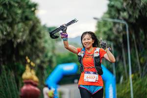 BIB: 6457
                            <button type="button" onclick="openModal(22780252)" class="btn btn-primary btn-sm float-right btn-popup" data-toggle="modal" data-target=".modal-high-quality">
                        <i class="fas fa-shopping-cart"></i> Add to Cart
                    </button>
                                            <button type="button" onclick="isThisMe(22780252, true)" class="btn btn-success btn-sm float-right btn-popup btn-isme hidden" data-toggle="tooltip" data-placement="bottom" title="นี่คือรูปของคุณใช่ไหม คลิกที่นี่เพื่อเอาเข้าอัลบั้ม">
                        <i class="fas fa-plus"></i> Add to album
                    </button>
                    <button type="button" onclick="isThisMe(22780252, false)" class="btn btn-warning btn-sm float-right btn-popup btn-isnotme hidden">
                        <i class="fas fa-ban"></i> Remove from album
                    </button>