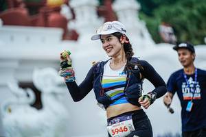 BIB: 5946
                            <button type="button" onclick="openModal(22780898)" class="btn btn-primary btn-sm float-right btn-popup" data-toggle="modal" data-target=".modal-high-quality">
                        <i class="fas fa-shopping-cart"></i> Add to Cart
                    </button>
                                            <button type="button" onclick="isThisMe(22780898, true)" class="btn btn-success btn-sm float-right btn-popup btn-isme hidden" data-toggle="tooltip" data-placement="bottom" title="นี่คือรูปของคุณใช่ไหม คลิกที่นี่เพื่อเอาเข้าอัลบั้ม">
                        <i class="fas fa-plus"></i> Add to album
                    </button>
                    <button type="button" onclick="isThisMe(22780898, false)" class="btn btn-warning btn-sm float-right btn-popup btn-isnotme hidden">
                        <i class="fas fa-ban"></i> Remove from album
                    </button>