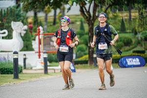 BIB: 5843, 5047
                            <button type="button" onclick="openModal(22780598)" class="btn btn-primary btn-sm float-right btn-popup" data-toggle="modal" data-target=".modal-high-quality">
                        <i class="fas fa-shopping-cart"></i> Add to Cart
                    </button>
                                            <button type="button" onclick="isThisMe(22780598, true)" class="btn btn-success btn-sm float-right btn-popup btn-isme hidden" data-toggle="tooltip" data-placement="bottom" title="นี่คือรูปของคุณใช่ไหม คลิกที่นี่เพื่อเอาเข้าอัลบั้ม">
                        <i class="fas fa-plus"></i> Add to album
                    </button>
                    <button type="button" onclick="isThisMe(22780598, false)" class="btn btn-warning btn-sm float-right btn-popup btn-isnotme hidden">
                        <i class="fas fa-ban"></i> Remove from album
                    </button>