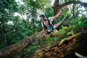 BIB: 
                            <button type="button" onclick="openModal(22778009)" class="btn btn-primary btn-sm float-right btn-popup" data-toggle="modal" data-target=".modal-high-quality">
                        <i class="fas fa-shopping-cart"></i> Add to Cart
                    </button>
                                            <button type="button" onclick="isThisMe(22778009, true)" class="btn btn-success btn-sm float-right btn-popup btn-isme hidden" data-toggle="tooltip" data-placement="bottom" title="นี่คือรูปของคุณใช่ไหม คลิกที่นี่เพื่อเอาเข้าอัลบั้ม">
                        <i class="fas fa-plus"></i> Add to album
                    </button>
                    <button type="button" onclick="isThisMe(22778009, false)" class="btn btn-warning btn-sm float-right btn-popup btn-isnotme hidden">
                        <i class="fas fa-ban"></i> Remove from album
                    </button>