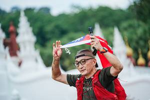 BIB: 
                            <button type="button" onclick="openModal(22780833)" class="btn btn-primary btn-sm float-right btn-popup" data-toggle="modal" data-target=".modal-high-quality">
                        <i class="fas fa-shopping-cart"></i> Add to Cart
                    </button>
                                            <button type="button" onclick="isThisMe(22780833, true)" class="btn btn-success btn-sm float-right btn-popup btn-isme hidden" data-toggle="tooltip" data-placement="bottom" title="นี่คือรูปของคุณใช่ไหม คลิกที่นี่เพื่อเอาเข้าอัลบั้ม">
                        <i class="fas fa-plus"></i> Add to album
                    </button>
                    <button type="button" onclick="isThisMe(22780833, false)" class="btn btn-warning btn-sm float-right btn-popup btn-isnotme hidden">
                        <i class="fas fa-ban"></i> Remove from album
                    </button>