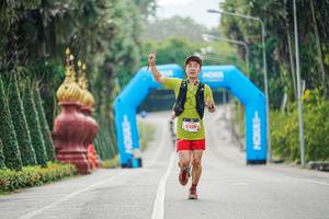 BIB: 209
                            <button type="button" onclick="openModal(22776160)" class="btn btn-primary btn-sm float-right btn-popup" data-toggle="modal" data-target=".modal-high-quality">
                        <i class="fas fa-shopping-cart"></i> Add to Cart
                    </button>
                                            <button type="button" onclick="isThisMe(22776160, true)" class="btn btn-success btn-sm float-right btn-popup btn-isme hidden" data-toggle="tooltip" data-placement="bottom" title="นี่คือรูปของคุณใช่ไหม คลิกที่นี่เพื่อเอาเข้าอัลบั้ม">
                        <i class="fas fa-plus"></i> Add to album
                    </button>
                    <button type="button" onclick="isThisMe(22776160, false)" class="btn btn-warning btn-sm float-right btn-popup btn-isnotme hidden">
                        <i class="fas fa-ban"></i> Remove from album
                    </button>