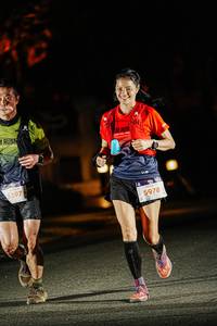 BIB: 5597, 5978
                            <button type="button" onclick="openModal(22781455)" class="btn btn-primary btn-sm float-right btn-popup" data-toggle="modal" data-target=".modal-high-quality">
                        <i class="fas fa-shopping-cart"></i> Add to Cart
                    </button>
                                            <button type="button" onclick="isThisMe(22781455, true)" class="btn btn-success btn-sm float-right btn-popup btn-isme hidden" data-toggle="tooltip" data-placement="bottom" title="นี่คือรูปของคุณใช่ไหม คลิกที่นี่เพื่อเอาเข้าอัลบั้ม">
                        <i class="fas fa-plus"></i> Add to album
                    </button>
                    <button type="button" onclick="isThisMe(22781455, false)" class="btn btn-warning btn-sm float-right btn-popup btn-isnotme hidden">
                        <i class="fas fa-ban"></i> Remove from album
                    </button>