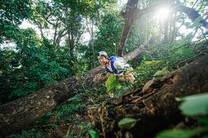 BIB: 
                            <button type="button" onclick="openModal(22777879)" class="btn btn-primary btn-sm float-right btn-popup" data-toggle="modal" data-target=".modal-high-quality">
                        <i class="fas fa-shopping-cart"></i> Add to Cart
                    </button>
                                            <button type="button" onclick="isThisMe(22777879, true)" class="btn btn-success btn-sm float-right btn-popup btn-isme hidden" data-toggle="tooltip" data-placement="bottom" title="นี่คือรูปของคุณใช่ไหม คลิกที่นี่เพื่อเอาเข้าอัลบั้ม">
                        <i class="fas fa-plus"></i> Add to album
                    </button>
                    <button type="button" onclick="isThisMe(22777879, false)" class="btn btn-warning btn-sm float-right btn-popup btn-isnotme hidden">
                        <i class="fas fa-ban"></i> Remove from album
                    </button>