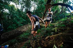 BIB: 
                            <button type="button" onclick="openModal(22777529)" class="btn btn-primary btn-sm float-right btn-popup" data-toggle="modal" data-target=".modal-high-quality">
                        <i class="fas fa-shopping-cart"></i> Add to Cart
                    </button>
                                            <button type="button" onclick="isThisMe(22777529, true)" class="btn btn-success btn-sm float-right btn-popup btn-isme hidden" data-toggle="tooltip" data-placement="bottom" title="นี่คือรูปของคุณใช่ไหม คลิกที่นี่เพื่อเอาเข้าอัลบั้ม">
                        <i class="fas fa-plus"></i> Add to album
                    </button>
                    <button type="button" onclick="isThisMe(22777529, false)" class="btn btn-warning btn-sm float-right btn-popup btn-isnotme hidden">
                        <i class="fas fa-ban"></i> Remove from album
                    </button>