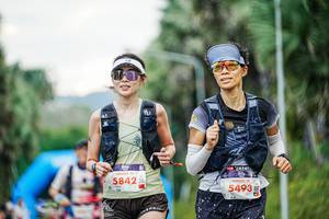 BIB: 5842, 5493, 
                            <button type="button" onclick="openModal(22780269)" class="btn btn-primary btn-sm float-right btn-popup" data-toggle="modal" data-target=".modal-high-quality">
                        <i class="fas fa-shopping-cart"></i> Add to Cart
                    </button>
                                            <button type="button" onclick="isThisMe(22780269, true)" class="btn btn-success btn-sm float-right btn-popup btn-isme hidden" data-toggle="tooltip" data-placement="bottom" title="นี่คือรูปของคุณใช่ไหม คลิกที่นี่เพื่อเอาเข้าอัลบั้ม">
                        <i class="fas fa-plus"></i> Add to album
                    </button>
                    <button type="button" onclick="isThisMe(22780269, false)" class="btn btn-warning btn-sm float-right btn-popup btn-isnotme hidden">
                        <i class="fas fa-ban"></i> Remove from album
                    </button>