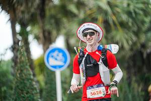 BIB: 5628
                            <button type="button" onclick="openModal(22776558)" class="btn btn-primary btn-sm float-right btn-popup" data-toggle="modal" data-target=".modal-high-quality">
                        <i class="fas fa-shopping-cart"></i> Add to Cart
                    </button>
                                            <button type="button" onclick="isThisMe(22776558, true)" class="btn btn-success btn-sm float-right btn-popup btn-isme hidden" data-toggle="tooltip" data-placement="bottom" title="นี่คือรูปของคุณใช่ไหม คลิกที่นี่เพื่อเอาเข้าอัลบั้ม">
                        <i class="fas fa-plus"></i> Add to album
                    </button>
                    <button type="button" onclick="isThisMe(22776558, false)" class="btn btn-warning btn-sm float-right btn-popup btn-isnotme hidden">
                        <i class="fas fa-ban"></i> Remove from album
                    </button>