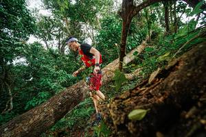 BIB: 
                            <button type="button" onclick="openModal(22779058)" class="btn btn-primary btn-sm float-right btn-popup" data-toggle="modal" data-target=".modal-high-quality">
                        <i class="fas fa-shopping-cart"></i> Add to Cart
                    </button>
                                            <button type="button" onclick="isThisMe(22779058, true)" class="btn btn-success btn-sm float-right btn-popup btn-isme hidden" data-toggle="tooltip" data-placement="bottom" title="นี่คือรูปของคุณใช่ไหม คลิกที่นี่เพื่อเอาเข้าอัลบั้ม">
                        <i class="fas fa-plus"></i> Add to album
                    </button>
                    <button type="button" onclick="isThisMe(22779058, false)" class="btn btn-warning btn-sm float-right btn-popup btn-isnotme hidden">
                        <i class="fas fa-ban"></i> Remove from album
                    </button>