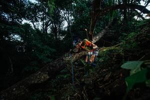 BIB: 
                            <button type="button" onclick="openModal(22775149)" class="btn btn-primary btn-sm float-right btn-popup" data-toggle="modal" data-target=".modal-high-quality">
                        <i class="fas fa-shopping-cart"></i> Add to Cart
                    </button>
                                            <button type="button" onclick="isThisMe(22775149, true)" class="btn btn-success btn-sm float-right btn-popup btn-isme hidden" data-toggle="tooltip" data-placement="bottom" title="นี่คือรูปของคุณใช่ไหม คลิกที่นี่เพื่อเอาเข้าอัลบั้ม">
                        <i class="fas fa-plus"></i> Add to album
                    </button>
                    <button type="button" onclick="isThisMe(22775149, false)" class="btn btn-warning btn-sm float-right btn-popup btn-isnotme hidden">
                        <i class="fas fa-ban"></i> Remove from album
                    </button>