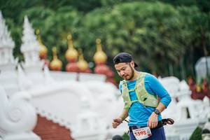 BIB: 5598
                            <button type="button" onclick="openModal(22780379)" class="btn btn-primary btn-sm float-right btn-popup" data-toggle="modal" data-target=".modal-high-quality">
                        <i class="fas fa-shopping-cart"></i> Add to Cart
                    </button>
                                            <button type="button" onclick="isThisMe(22780379, true)" class="btn btn-success btn-sm float-right btn-popup btn-isme hidden" data-toggle="tooltip" data-placement="bottom" title="นี่คือรูปของคุณใช่ไหม คลิกที่นี่เพื่อเอาเข้าอัลบั้ม">
                        <i class="fas fa-plus"></i> Add to album
                    </button>
                    <button type="button" onclick="isThisMe(22780379, false)" class="btn btn-warning btn-sm float-right btn-popup btn-isnotme hidden">
                        <i class="fas fa-ban"></i> Remove from album
                    </button>