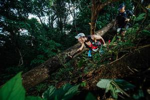 BIB: 
                            <button type="button" onclick="openModal(22775570)" class="btn btn-primary btn-sm float-right btn-popup" data-toggle="modal" data-target=".modal-high-quality">
                        <i class="fas fa-shopping-cart"></i> Add to Cart
                    </button>
                                            <button type="button" onclick="isThisMe(22775570, true)" class="btn btn-success btn-sm float-right btn-popup btn-isme hidden" data-toggle="tooltip" data-placement="bottom" title="นี่คือรูปของคุณใช่ไหม คลิกที่นี่เพื่อเอาเข้าอัลบั้ม">
                        <i class="fas fa-plus"></i> Add to album
                    </button>
                    <button type="button" onclick="isThisMe(22775570, false)" class="btn btn-warning btn-sm float-right btn-popup btn-isnotme hidden">
                        <i class="fas fa-ban"></i> Remove from album
                    </button>