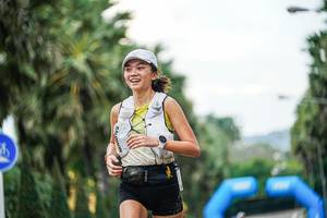 BIB: 
                            <button type="button" onclick="openModal(22776520)" class="btn btn-primary btn-sm float-right btn-popup" data-toggle="modal" data-target=".modal-high-quality">
                        <i class="fas fa-shopping-cart"></i> Add to Cart
                    </button>
                                            <button type="button" onclick="isThisMe(22776520, true)" class="btn btn-success btn-sm float-right btn-popup btn-isme hidden" data-toggle="tooltip" data-placement="bottom" title="นี่คือรูปของคุณใช่ไหม คลิกที่นี่เพื่อเอาเข้าอัลบั้ม">
                        <i class="fas fa-plus"></i> Add to album
                    </button>
                    <button type="button" onclick="isThisMe(22776520, false)" class="btn btn-warning btn-sm float-right btn-popup btn-isnotme hidden">
                        <i class="fas fa-ban"></i> Remove from album
                    </button>