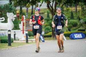 BIB: 5843, 5047
                            <button type="button" onclick="openModal(22780599)" class="btn btn-primary btn-sm float-right btn-popup" data-toggle="modal" data-target=".modal-high-quality">
                        <i class="fas fa-shopping-cart"></i> Add to Cart
                    </button>
                                            <button type="button" onclick="isThisMe(22780599, true)" class="btn btn-success btn-sm float-right btn-popup btn-isme hidden" data-toggle="tooltip" data-placement="bottom" title="นี่คือรูปของคุณใช่ไหม คลิกที่นี่เพื่อเอาเข้าอัลบั้ม">
                        <i class="fas fa-plus"></i> Add to album
                    </button>
                    <button type="button" onclick="isThisMe(22780599, false)" class="btn btn-warning btn-sm float-right btn-popup btn-isnotme hidden">
                        <i class="fas fa-ban"></i> Remove from album
                    </button>