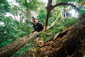 BIB: 
                            <button type="button" onclick="openModal(22779264)" class="btn btn-primary btn-sm float-right btn-popup" data-toggle="modal" data-target=".modal-high-quality">
                        <i class="fas fa-shopping-cart"></i> Add to Cart
                    </button>
                                            <button type="button" onclick="isThisMe(22779264, true)" class="btn btn-success btn-sm float-right btn-popup btn-isme hidden" data-toggle="tooltip" data-placement="bottom" title="นี่คือรูปของคุณใช่ไหม คลิกที่นี่เพื่อเอาเข้าอัลบั้ม">
                        <i class="fas fa-plus"></i> Add to album
                    </button>
                    <button type="button" onclick="isThisMe(22779264, false)" class="btn btn-warning btn-sm float-right btn-popup btn-isnotme hidden">
                        <i class="fas fa-ban"></i> Remove from album
                    </button>