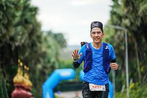 BIB: 5429
                            <button type="button" onclick="openModal(22776457)" class="btn btn-primary btn-sm float-right btn-popup" data-toggle="modal" data-target=".modal-high-quality">
                        <i class="fas fa-shopping-cart"></i> Add to Cart
                    </button>
                                            <button type="button" onclick="isThisMe(22776457, true)" class="btn btn-success btn-sm float-right btn-popup btn-isme hidden" data-toggle="tooltip" data-placement="bottom" title="นี่คือรูปของคุณใช่ไหม คลิกที่นี่เพื่อเอาเข้าอัลบั้ม">
                        <i class="fas fa-plus"></i> Add to album
                    </button>
                    <button type="button" onclick="isThisMe(22776457, false)" class="btn btn-warning btn-sm float-right btn-popup btn-isnotme hidden">
                        <i class="fas fa-ban"></i> Remove from album
                    </button>