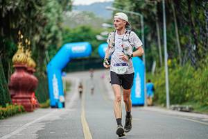 BIB: 9751
                            <button type="button" onclick="openModal(22780130)" class="btn btn-primary btn-sm float-right btn-popup" data-toggle="modal" data-target=".modal-high-quality">
                        <i class="fas fa-shopping-cart"></i> Add to Cart
                    </button>
                                            <button type="button" onclick="isThisMe(22780130, true)" class="btn btn-success btn-sm float-right btn-popup btn-isme hidden" data-toggle="tooltip" data-placement="bottom" title="นี่คือรูปของคุณใช่ไหม คลิกที่นี่เพื่อเอาเข้าอัลบั้ม">
                        <i class="fas fa-plus"></i> Add to album
                    </button>
                    <button type="button" onclick="isThisMe(22780130, false)" class="btn btn-warning btn-sm float-right btn-popup btn-isnotme hidden">
                        <i class="fas fa-ban"></i> Remove from album
                    </button>