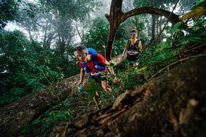 BIB: 
                            <button type="button" onclick="openModal(22778705)" class="btn btn-primary btn-sm float-right btn-popup" data-toggle="modal" data-target=".modal-high-quality">
                        <i class="fas fa-shopping-cart"></i> Add to Cart
                    </button>
                                            <button type="button" onclick="isThisMe(22778705, true)" class="btn btn-success btn-sm float-right btn-popup btn-isme hidden" data-toggle="tooltip" data-placement="bottom" title="นี่คือรูปของคุณใช่ไหม คลิกที่นี่เพื่อเอาเข้าอัลบั้ม">
                        <i class="fas fa-plus"></i> Add to album
                    </button>
                    <button type="button" onclick="isThisMe(22778705, false)" class="btn btn-warning btn-sm float-right btn-popup btn-isnotme hidden">
                        <i class="fas fa-ban"></i> Remove from album
                    </button>