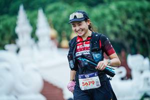 BIB: 5679
                            <button type="button" onclick="openModal(22781140)" class="btn btn-primary btn-sm float-right btn-popup" data-toggle="modal" data-target=".modal-high-quality">
                        <i class="fas fa-shopping-cart"></i> Add to Cart
                    </button>
                                            <button type="button" onclick="isThisMe(22781140, true)" class="btn btn-success btn-sm float-right btn-popup btn-isme hidden" data-toggle="tooltip" data-placement="bottom" title="นี่คือรูปของคุณใช่ไหม คลิกที่นี่เพื่อเอาเข้าอัลบั้ม">
                        <i class="fas fa-plus"></i> Add to album
                    </button>
                    <button type="button" onclick="isThisMe(22781140, false)" class="btn btn-warning btn-sm float-right btn-popup btn-isnotme hidden">
                        <i class="fas fa-ban"></i> Remove from album
                    </button>