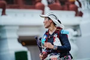 BIB: 5894
                            <button type="button" onclick="openModal(22780891)" class="btn btn-primary btn-sm float-right btn-popup" data-toggle="modal" data-target=".modal-high-quality">
                        <i class="fas fa-shopping-cart"></i> Add to Cart
                    </button>
                                            <button type="button" onclick="isThisMe(22780891, true)" class="btn btn-success btn-sm float-right btn-popup btn-isme hidden" data-toggle="tooltip" data-placement="bottom" title="นี่คือรูปของคุณใช่ไหม คลิกที่นี่เพื่อเอาเข้าอัลบั้ม">
                        <i class="fas fa-plus"></i> Add to album
                    </button>
                    <button type="button" onclick="isThisMe(22780891, false)" class="btn btn-warning btn-sm float-right btn-popup btn-isnotme hidden">
                        <i class="fas fa-ban"></i> Remove from album
                    </button>